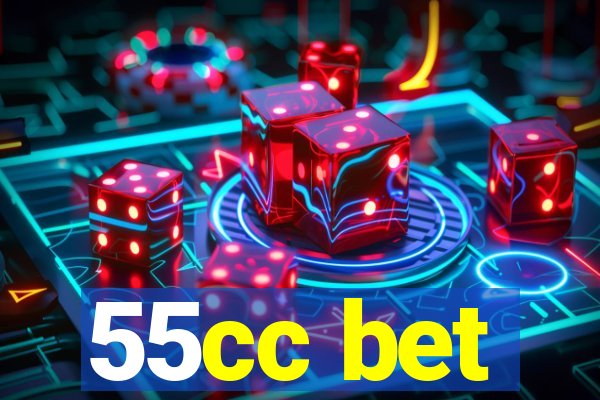 55cc bet